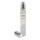 Himmel - Eau de parfum Travel Size