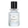 Himmel - Eau de parfum
