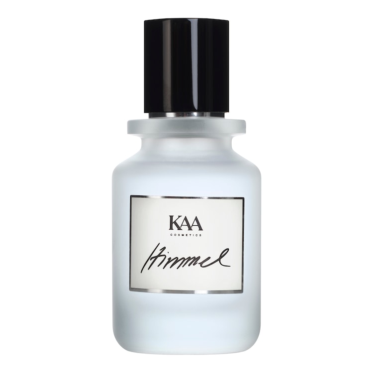 Himmel - Eau de parfum