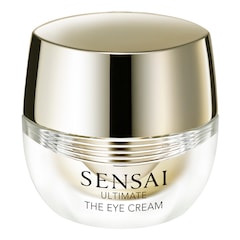 Sensai Ultimate - G&ouml;z Kremi, SENSAI