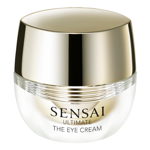 SENSAI - Sensai Ultimate