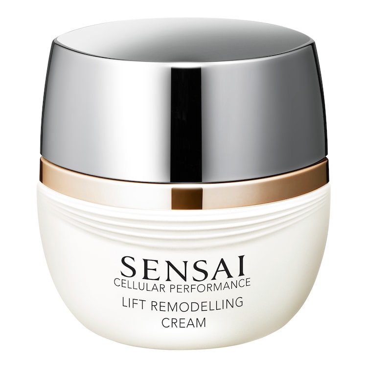Cellular Performance Lift Remodelling Cream - Sıkılaştırıcı Krem