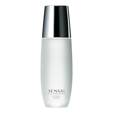SENSAI - Cellular Performance