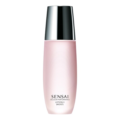 SENSAI - Cellular Performance