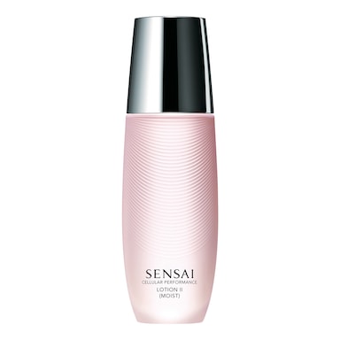 SENSAI - Cellular Performance