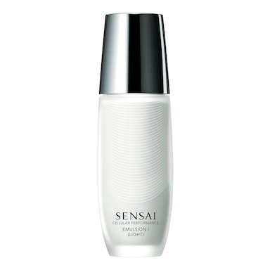 SENSAI - Cellular Performance