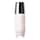 Cellular Performance Emulsion III