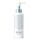 Silky Purifying - Yağ Bazlı Temizleyici