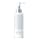 Silky Purifying - Arındırıcı Temizleme Sütü