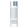 Silky Purifying - Makyaj Temizleyici