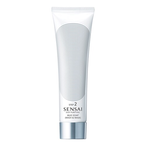 SENSAI - Silky Purifying