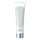 Silky Purifying - Kremsi Sabun