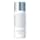 Silky Purifying - Arındırıcı Pudra
