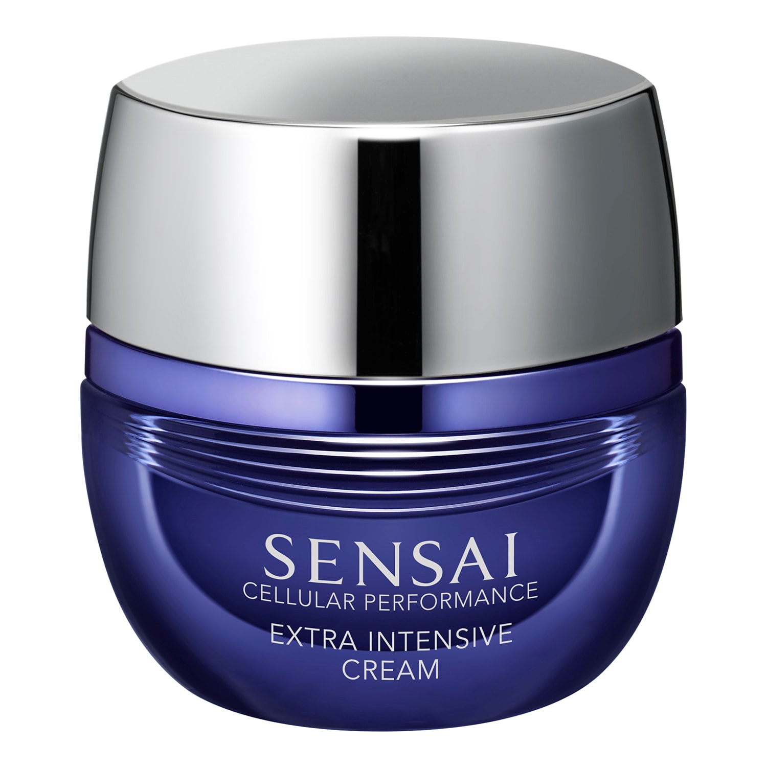Cellular Performance - Krem | SENSAI ≡ SEPHORA