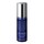 SENSAI Cellular Performance - Extra Intensive Essence
