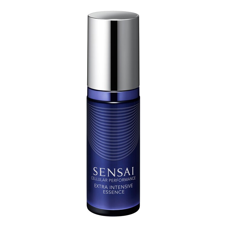 SENSAI Cellular Performance - Extra Intensive Essence