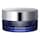 Cellular Performance - Maske