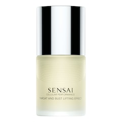 Cellular Performance - Sıkılaştırıcı Krem, SENSAI
