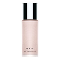 Cellular Performance - Sıkılaştırıcı Em&uuml;lsiyon, SENSAI
