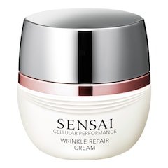 Cellular Performance - Kırışıklık Karşıtı Krem, SENSAI