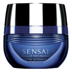 Cellular Performance - Ekstra Yoğun G&ouml;z Kremi, SENSAI