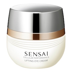 Cellular Performance - Sıkılaştırıcı G&ouml;z Kremi, SENSAI