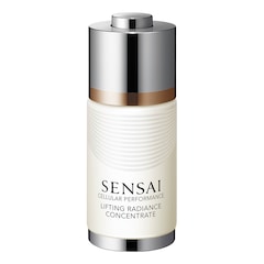 Cellular Performance - Lifting Radiance Serum, SENSAI