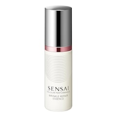 Cellular Performance - Kırışıklık Karşıtı Esans, SENSAI