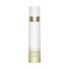 Absolute Silk - Micro Mousse Bakımı, SENSAI