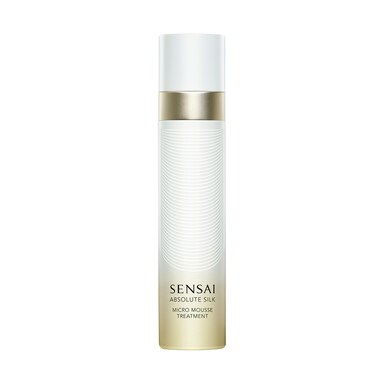 SENSAI - Absolute Silk