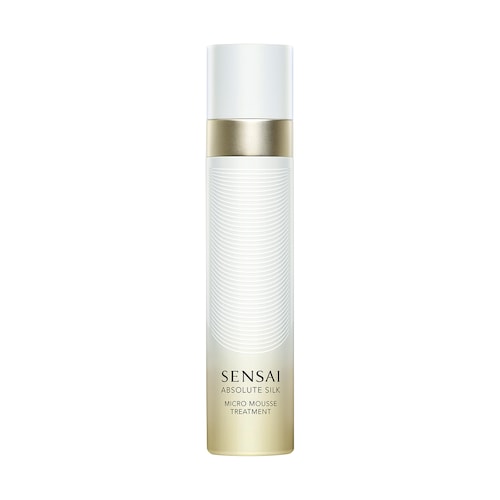 SENSAI - Absolute Silk