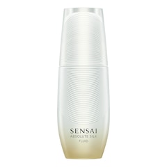 Absolute Silk - Em&uuml;lsiyon, SENSAI