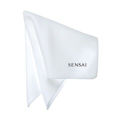 Silky Purifying Sensai Sponge Chief® - Makyaj Süngeri, SENSAI