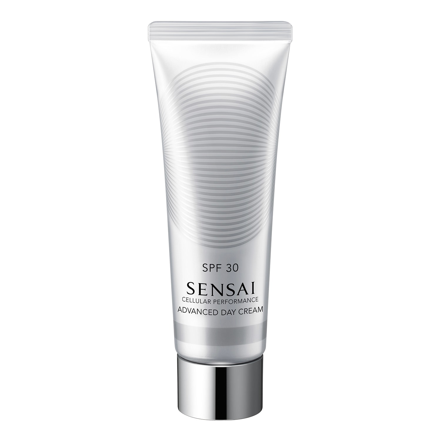 Cellular Performance - Gündüz Kremi SPF 30 | SENSAI ≡ SEPHORA