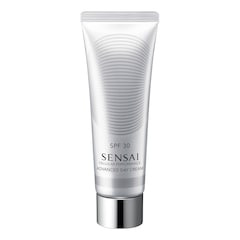 Cellular Performance - G&uuml;nd&uuml;z Kremi SPF 30, SENSAI