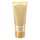 Silky Bronze After Sun Glowing Cream - Güneş Sonrası Bakım Kremi