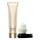 Ultimate The Creamy Soap - Temizleyici
