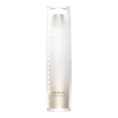 Essence Day Veil Expert Items - Protecci&oacute;n UV y tratamiento antienvejecimiento, Sensai