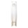 Essence Day Veil Expert Items - Protección UV y tratamiento antienvejecimiento