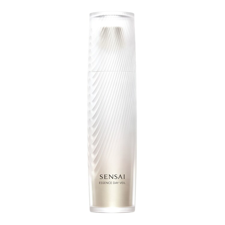 Essence Day Veil Expert Items - Protección UV y tratamiento antienvejecimiento