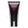 Bronzing Gel - Bronzlaştırıcı Jel