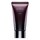 Bronzing Gel - Bronzlaştırıcı Jel
