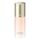 Total Lip Treatment Expert Items - Dudak Bakımı