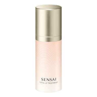 SENSAI - Total Lip Treatment Expert Items