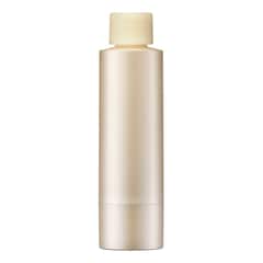 Essence Day Veil Refill - Aydınlatıcı G&uuml;nd&uuml;z Bakımı, SENSAI