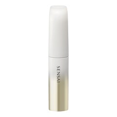 Lash Conditioner - Kirpik Kremi, SENSAI