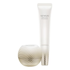 Total Eye Treatment - G&ouml;z Kremi, SENSAI