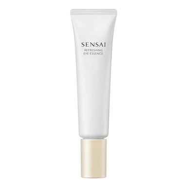 SENSAI - Refreshing Eye Essence Refill