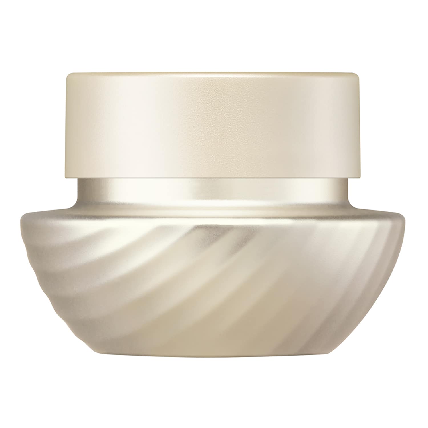 Melty Rich Eye Cream Refill - Göz Kremi | SENSAI ≡ SEPHORA