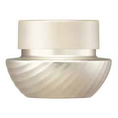 Melty Rich Eye Cream Refill - G&ouml;z Kremi, SENSAI